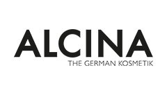 ALCINA Online-Shop