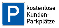 kostenlose Parkplätze [kostenlose-parkplaetze.jpg,9 KB]